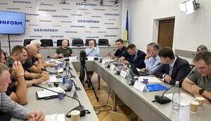 7 кейсів маски-шоу та 7 необхідних змін до КПК