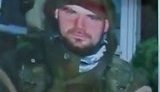 россия боевик