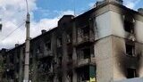 луганщина,нацполіція