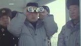 КНДР заявила о готовности уничтожить США и Южную Корею