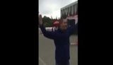 в фаны молдове