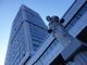 Судный День судебной реформы и судебной системы в Украине