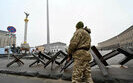 Еврокомиссия рекомендует Украине смягчить ограничения военного времени