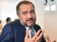 Як руками правоохоронців створюються безпечні коридори втечі для фігурантів першої величини