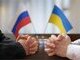 За яких умов перемир'я буде виправданим
