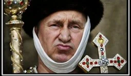 Самоліквідація