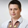 Андрей Табачук #391957