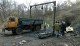 Нелегальные шахты в Донбассе крышуют чиновники: "Задохнешься или нет – лотерея". ФОТОрепортаж