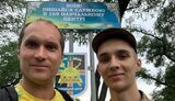 Строкова служба в навчальному центрі "Десна": досвід мого племінника
