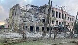 донеччина,війна,обстріл,руйнування