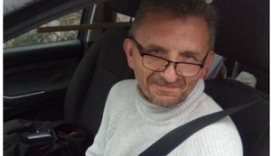 РФ впервые подтвердила задержание и смерть поляка, пропавшего на ВОТ Украины: из-за противодействия "СВО"