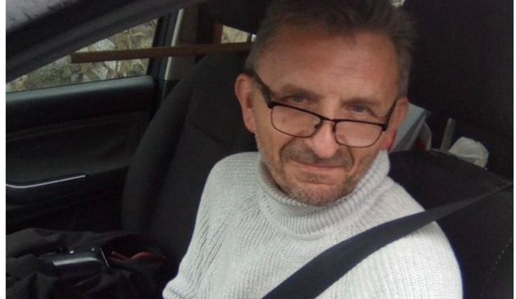 РФ впервые подтвердила задержание и смерть поляка, пропавшего на ВОТ Украины: из-за противодействия "СВО"