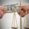 Украина Против произвола чиновников