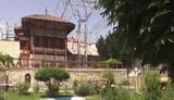 Окупанти під виглядом так званої реставрації знищують Ханський палац у Бахчисараї, - Нищук