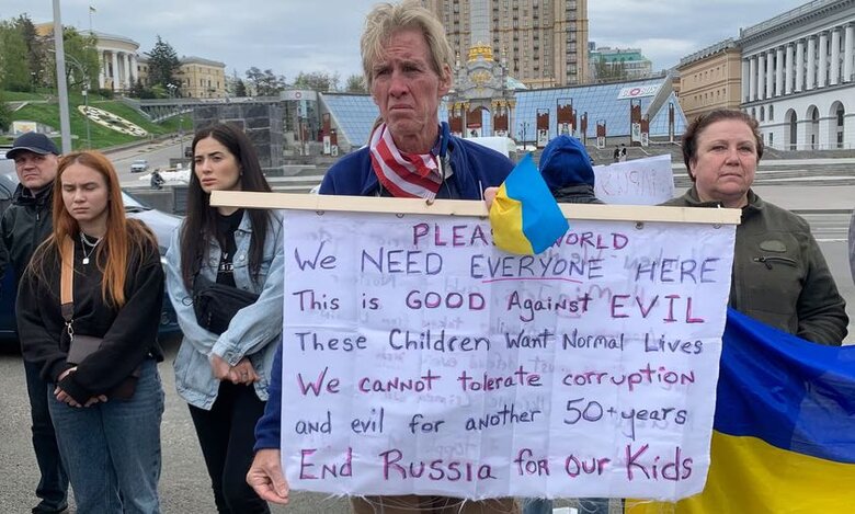 райан,раут,уеслі