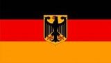 German Foreign Ministry Summoned Ukrainian Ambassador and Threatened to Break Relations Because of Tymoshenko and Vlasenko Cases