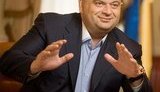 злочевский