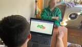 Мешканка Київщини закликала до введення російських військ на територію України, - СБУ