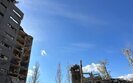 бутусов,авдеевка