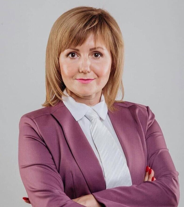 Предатели и силовики РФ, причастные к референдуму в Запорожской области 10