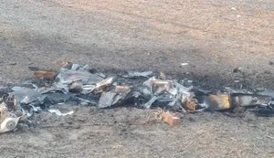 ЗСУ знищили 26 тисяч дронів під час оборони Покровська, - 7 корпус ДШВ