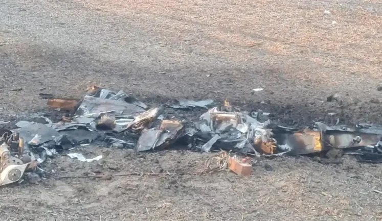 ЗСУ знищили 26 тисяч дронів під час оборони Покровська, - 7 корпус ДШВ