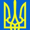 Андрей Андреев #274480