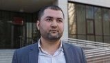 Адвоката украинских политзаключенных Семедляева арестовали в оккупированном Крыму, - Денисова