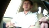 Депутат-"свободовец" берет взятку в 10 тысяч долларов: Еще "тридцатку" надо доплатить. + ВИДЕО