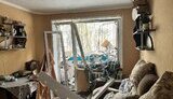 дніпропетровщина