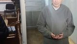 Полковника Без