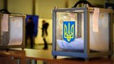 БПП заявляет о победе 52 кандидатов на пост глав в 78 ОТГ, "Батькивщина" говорит о победе на выборах депутатов с результатом 35,7%