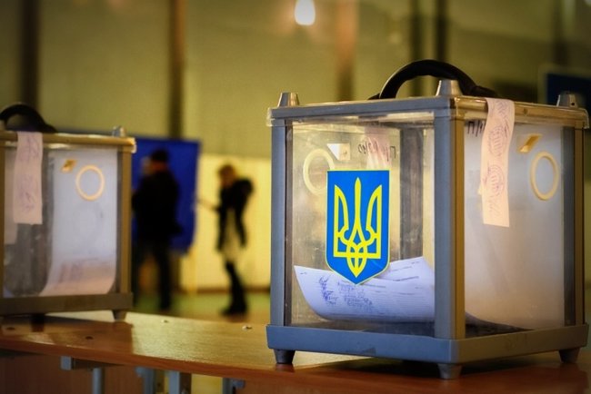 Цензор.НЕТ Зображення