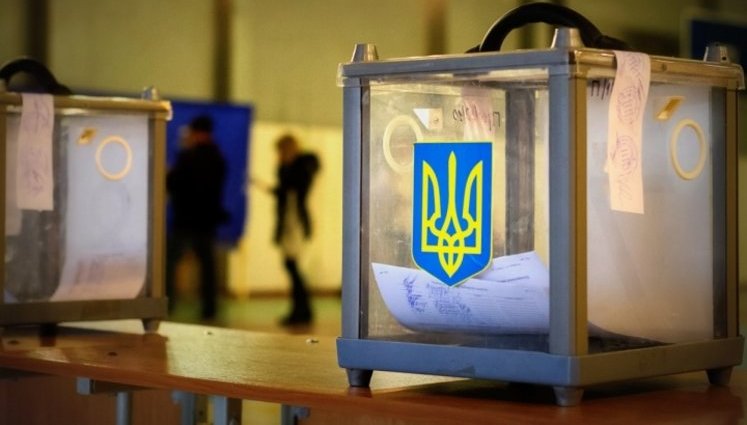 Соціологи визначили п'ятірку лідерів президентських перегонів: Тимошенко, Зеленський, Бойко, Гриценко, Порошенко