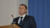 роман,семенченко