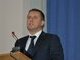 роман,семенченко