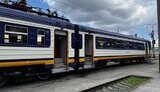 "Укрзалізниця" запускає оновлену електричку з Фастова до Конотопа