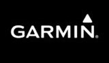 Хакеры заблокировали работу сервисов Garmin для спортсменов и пилотов, – СМИ