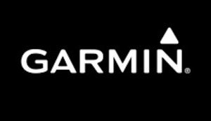 Хакеры заблокировали работу сервисов Garmin для спортсменов и пилотов, – СМИ