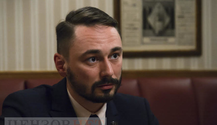 Дмитро Гурін: "Дата київських виборів не обговорюється"