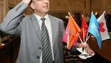Итоги жеребьевки: первое место в бюллетене досталось коммунистам, но не Симоненко