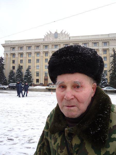 Цензор.НЕТ Изображение