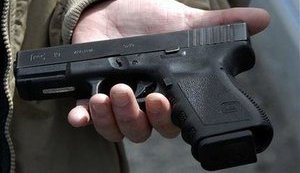 Традиция странных смертей в Украине: От "Камаза" до полета с 7-го этажа