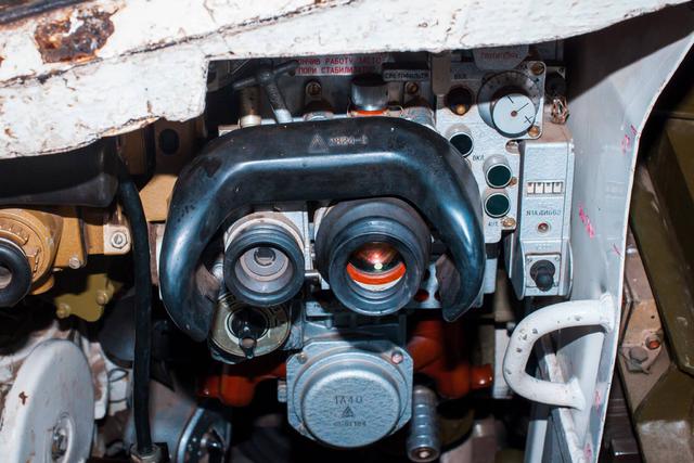 армия танк рф агрессия доказательства