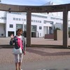 Niina Ohrimenko #275566