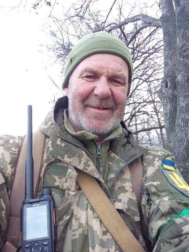 лучанов