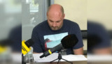 Подробиці обшуку у детектива НАБУ Магамедрасулова