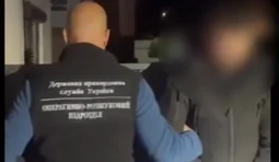 Дві спроби незаконного переправлення осіб в Румунію припинили прикордонники