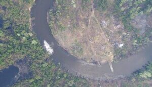 донець,сіверський