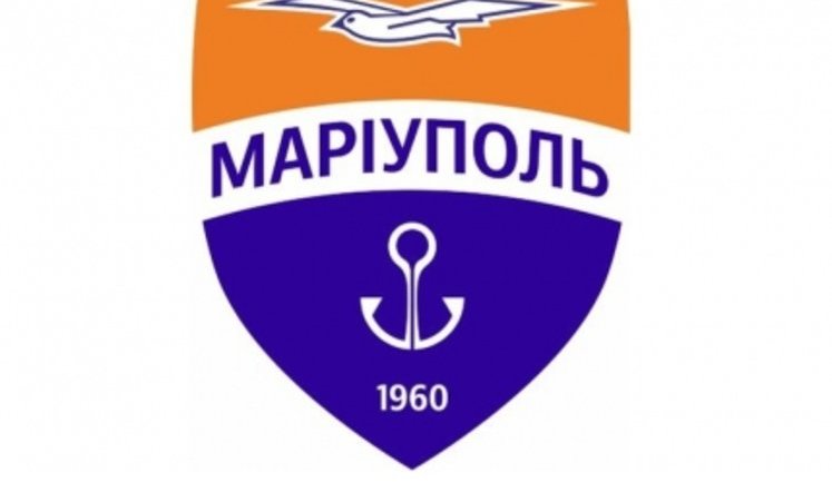 ФК "Маріуполь" про зрив матчу: "Динамо" не надіслало жодного офіційного листа